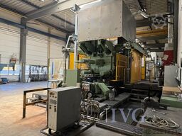 IDRA PRESSEN OL 1200