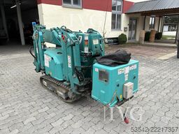 MAEDA MC 285 CWME-3