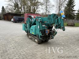 MAEDA MC 285 CWME-3