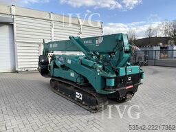MAEDA MC 405