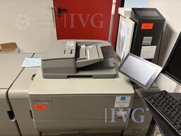 RICOH Pro C5300S