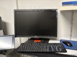 RICOH Pro C5300S