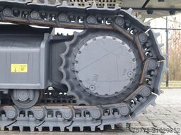 Innovac GmbH Berlin Innovac GmbH Berlin Innovac GmbH Berlin