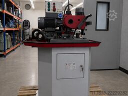 CUOGHI APE40