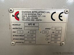HS-Rental GmbH & Co KG HS-Rental GmbH & Co KG HS-Rental GmbH & Co KG