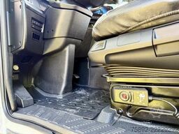 Mercedes-Benz Actros 1848 StreamSpace 2,30/Voll Luft/Retarder...