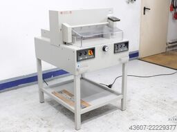 IDEAL 4850-95 EP