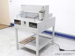 IDEAL 4850-95 EP