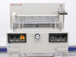 IDEAL 4850-95 EP