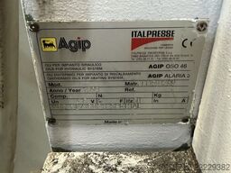 Stehle Stahl u. Hallenbau GmbH Stehle Stahl u. Hallenbau GmbH Stehle Stahl u. Hallenbau GmbH
