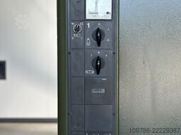 SCM Sanyda UNO 900 R+RT