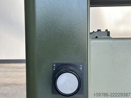 SCM Sanyda UNO 900 R+RT
