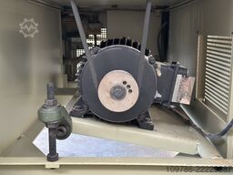 SCM Sanyda UNO 900 R+RT