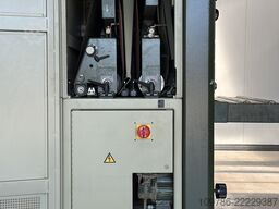 SCM Sanyda UNO 900 R+RT