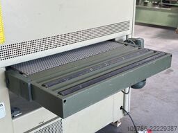 SCM Sanyda UNO 900 R+RT