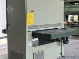 SCM Sanyda UNO 900 R+RT