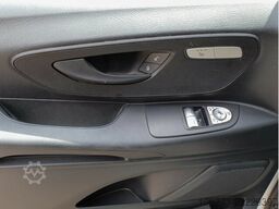 Zopf Biegemaschinen GmbH Zopf Biegemaschinen GmbH Zopf Biegemaschinen GmbH