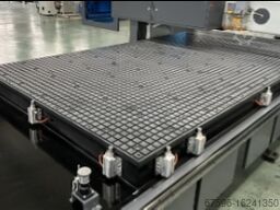 DMA Machinery Bewerkingsmachines CNC bewerkingsmachine Nesting-NF2132