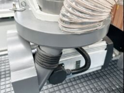 DMA Machinery Bewerkingsmachines CNC bewerkingsmachine Nesting-NF2132