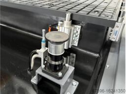 DMA Machinery Bewerkingsmachines CNC bewerkingsmachine Nesting-NF2132