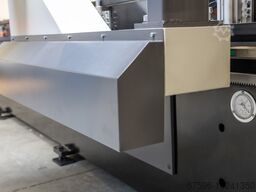 DMA Machinery Bewerkingsmachines CNC bewerkingsmachine Nesting-NF2132