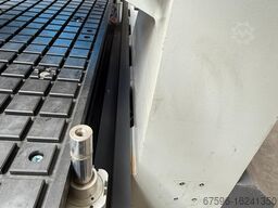 DMA Machinery Bewerkingsmachines CNC bewerkingsmachine Nesting-NF2132