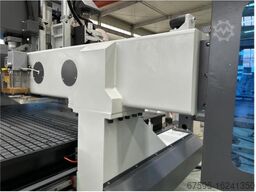 DMA Machinery Bewerkingsmachines CNC bewerkingsmachine Nesting-NF2132