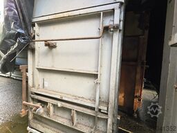 Darto GmbH Darto GmbH Darto GmbH