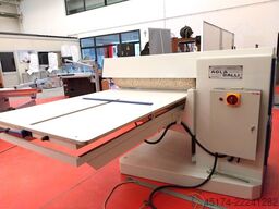 AGLA 1200
