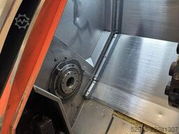 Gildemeister CTX 200