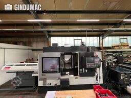 Okuma Multus B250II MW