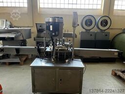 China Cx1709