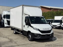 Iveco daily 35-160