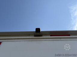 Iveco daily 35-160