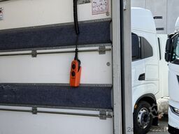 Iveco daily 35-160
