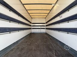 Iveco daily 35-160