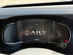 Iveco daily 35-160