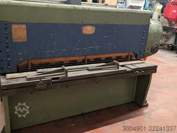 VBV 117