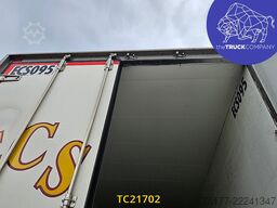 Turbos Hoet 