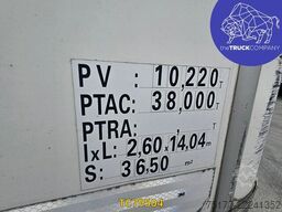 Chereau 