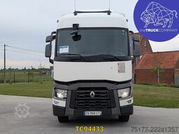 Renault T 430