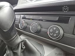 VOLKSWAGEN TRANSPORTER 2.0 TDI T6.1 150Pk L2H1 Autm