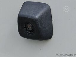 VW TRANSPORTER 2.0 TDI T6.1 150Pk L2H1 Autm