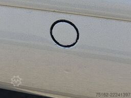 VW TRANSPORTER 2.0 TDI T6.1 Digital-Cockpit