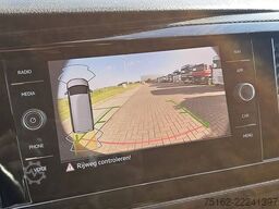 VW TRANSPORTER 2.0 TDI T6.1 Digital-Cockpit