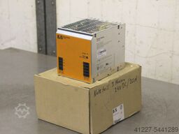 BuR Power Supply PS3200