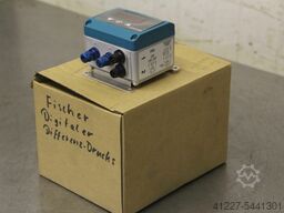 Fischer DE45520040PK03MW