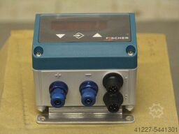 Fischer DE45520040PK03MW