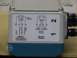 Fischer DE45520040PK03MW