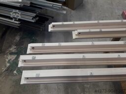 GÖTZINGER 351 Clipsetzer am Einzelteil